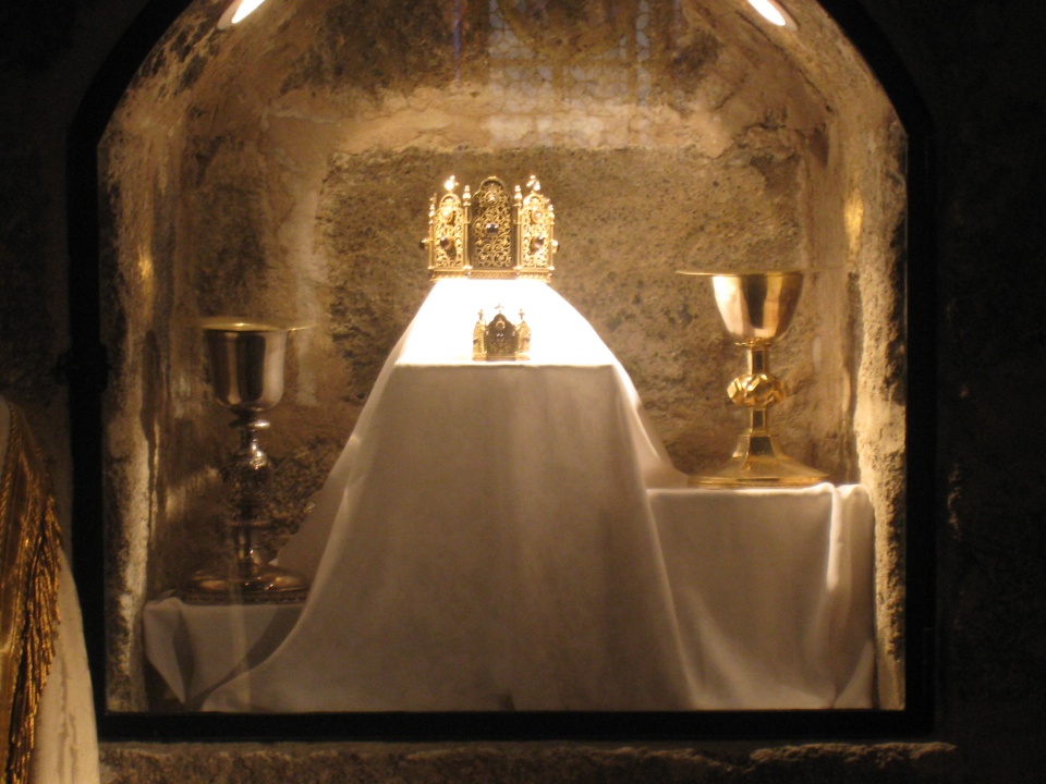 St Jacques 035.jpg